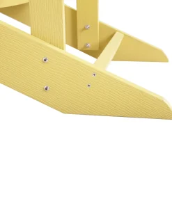 Havestol ADIRONDACK Gul