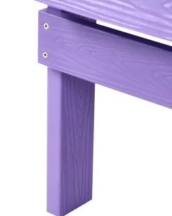 Havestol ADIRONDACK Purpur