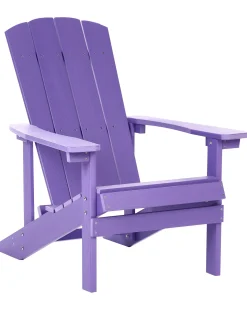 Havestol ADIRONDACK Purpur