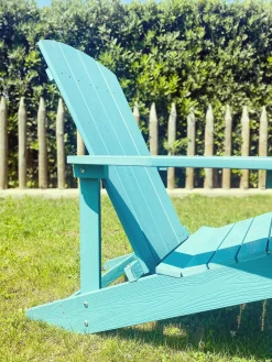 Havestol ADIRONDACK Turkis