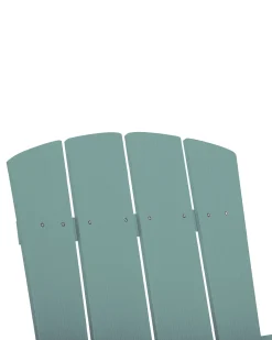 Havestol ADIRONDACK Turkis