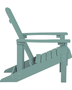 Havestol ADIRONDACK Turkis