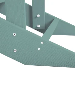 Havestol ADIRONDACK Turkis