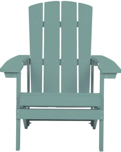 Havestol ADIRONDACK Turkis
