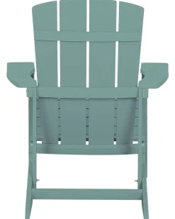 Havestol ADIRONDACK Turkis