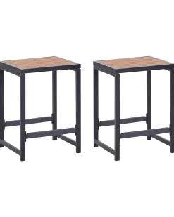 Havestol AVETRANA Metal Sort
