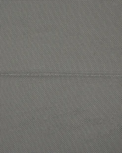 Havestol BUSSETO Metal Sort