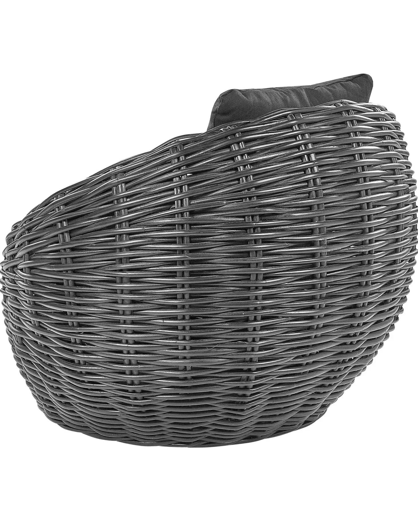 Havestol LERICI Rattan Sort