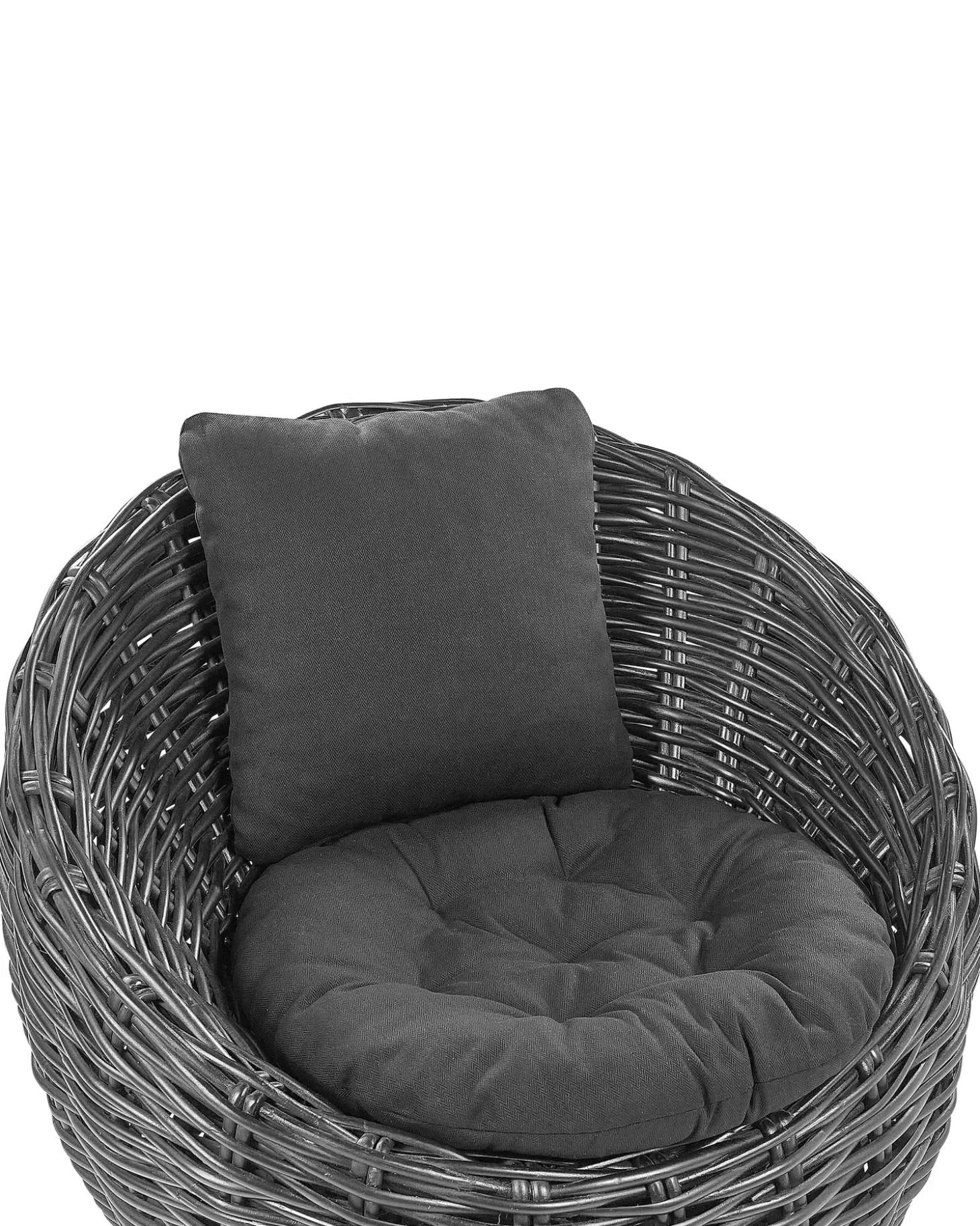 Havestol LERICI Rattan Sort