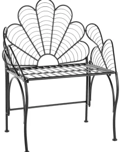 Havestol LIGURIA Metal Sort
