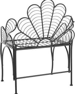 Havestol LIGURIA Metal Sort