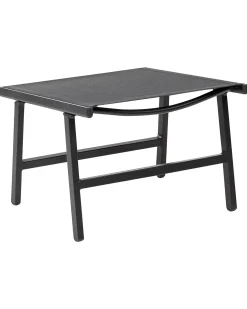Havestol MARCEDDI Metal Sort