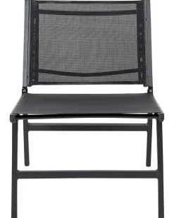 Havestol MARCEDDI Metal Sort