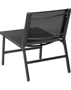 Havestol MARCEDDI Metal Sort