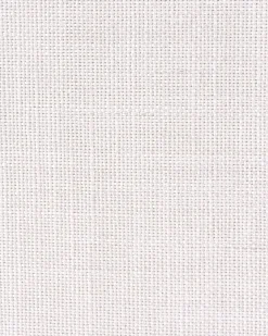 Havestol MESTRE med fodskammel PE-rattan Lys Beige