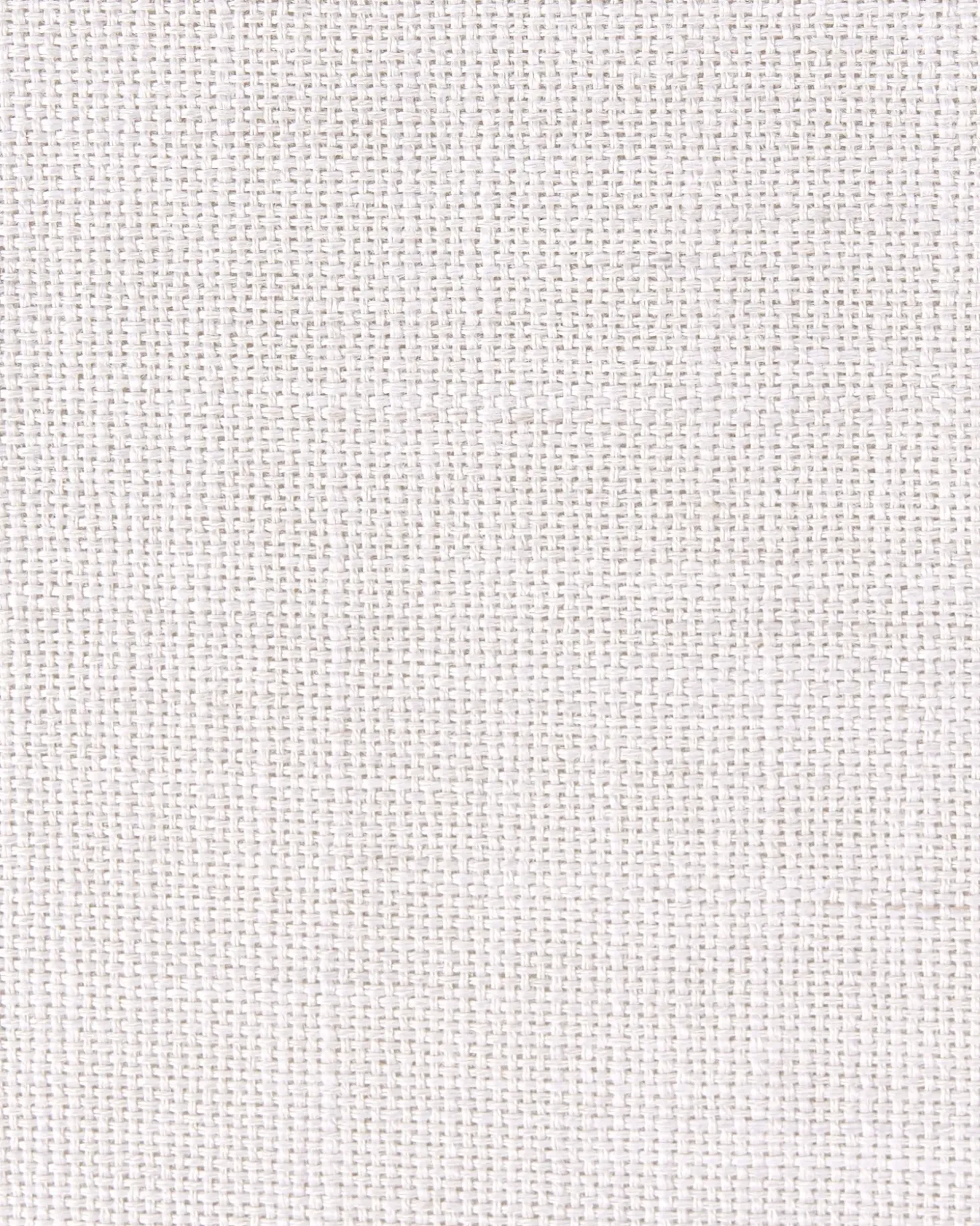 Havestol MESTRE med fodskammel PE-rattan Lys Beige