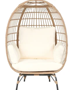 Havestol VEROLI PE-rattan Beige