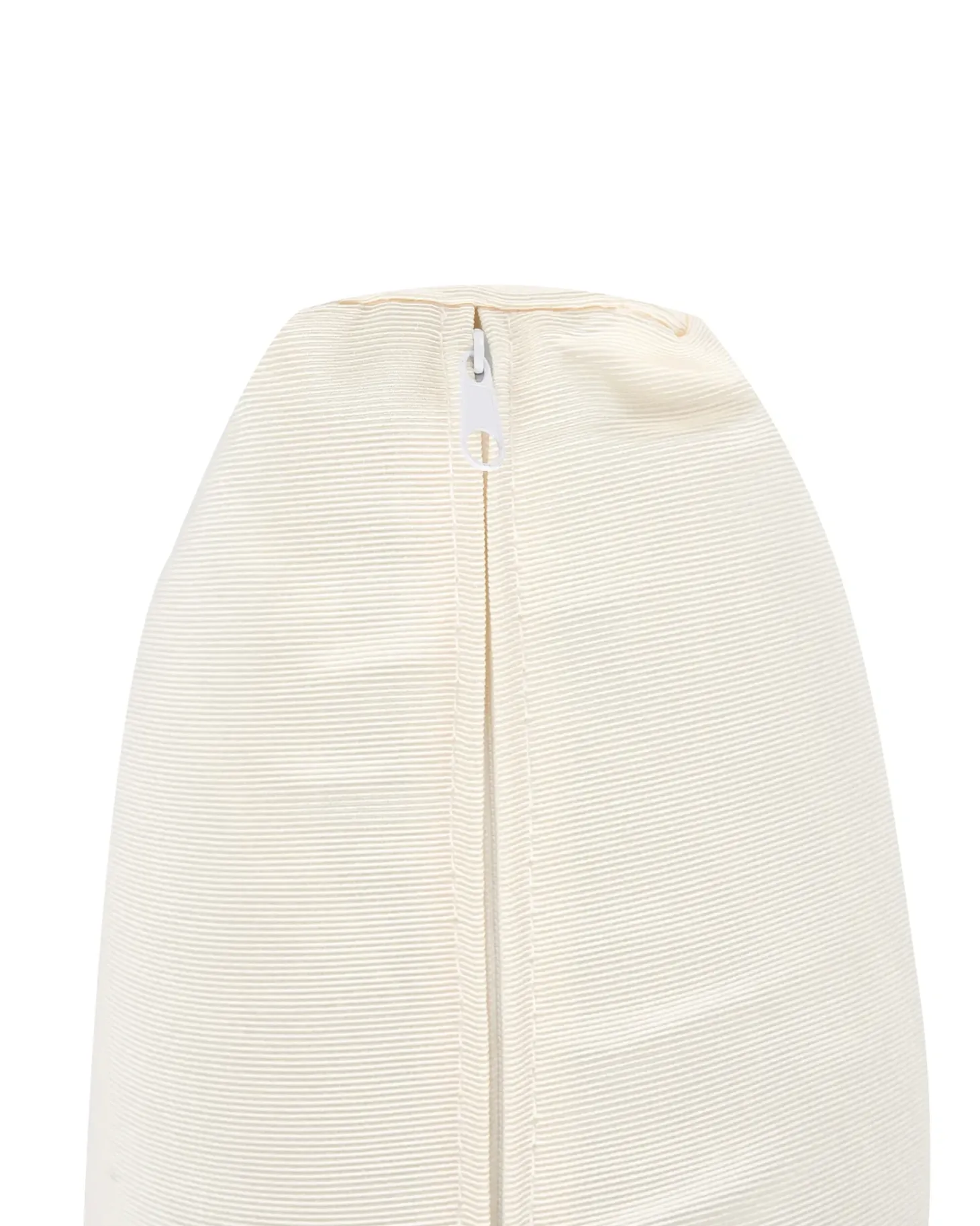 Havestol VEROLI PE-rattan Beige