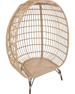 Havestol VEROLI PE-rattan Beige