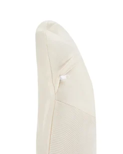 Havestol VEROLI PE-rattan Beige