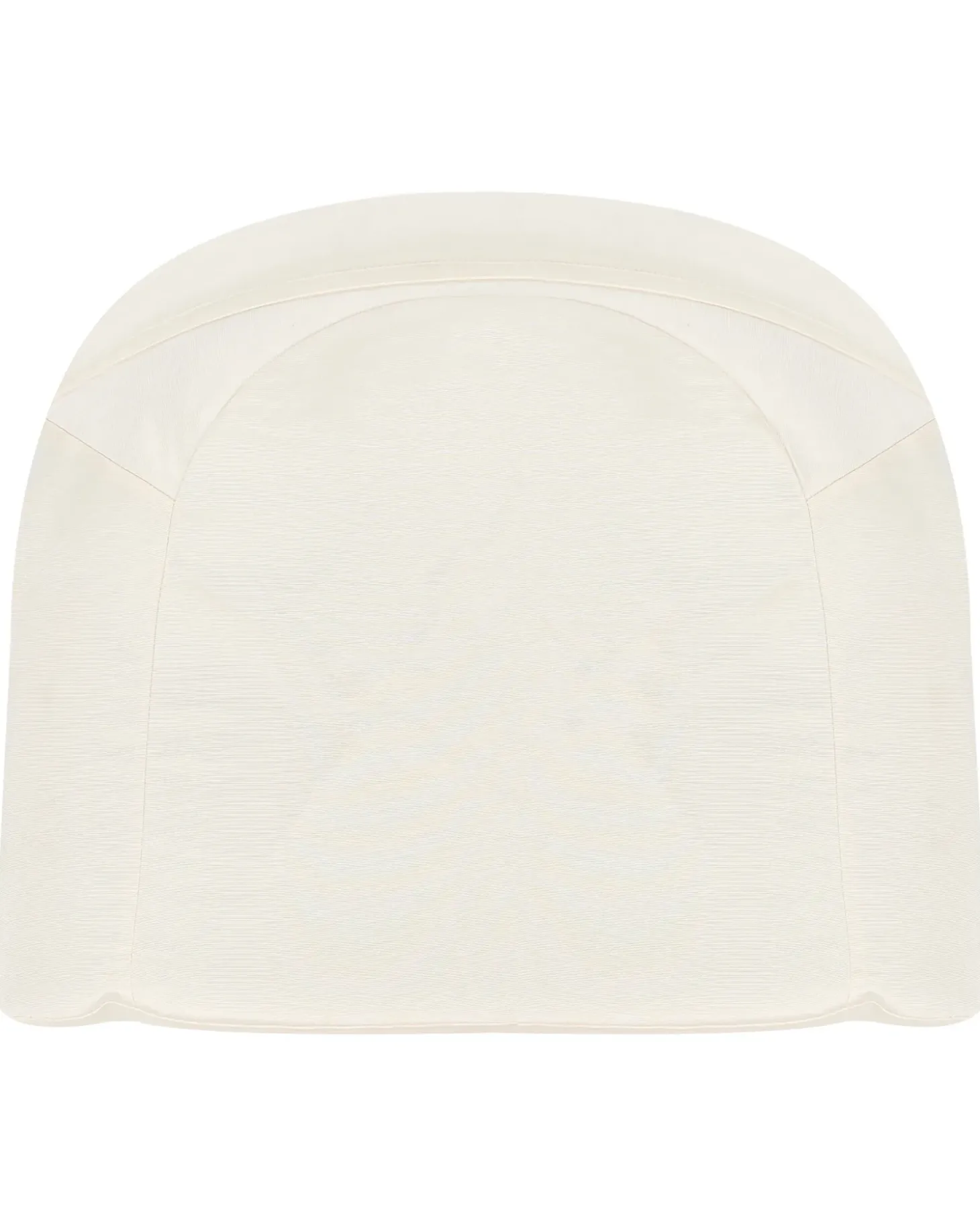 Havestol VEROLI PE-rattan Beige