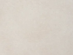 HELLNAR Hjørnemodul Venstrevendt Lys Beige Velour