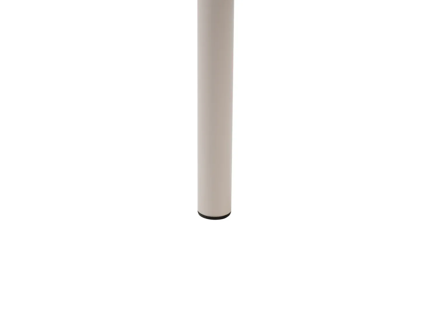 Himmelseng Metal SORMERY 90 x 200 cm Lys Beige
