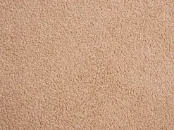 Højrevendt chaiselong EWRON Boucle Sand Beige