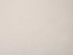 Højrevendt chaiselong LUIRO Velour Beige med opbevaring