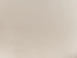 Højrevendt chaiselong MIRAMAS Velour Beige