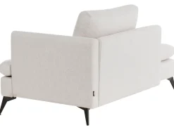 Højrevendt chaiselong SIEVOZ Lys Beige