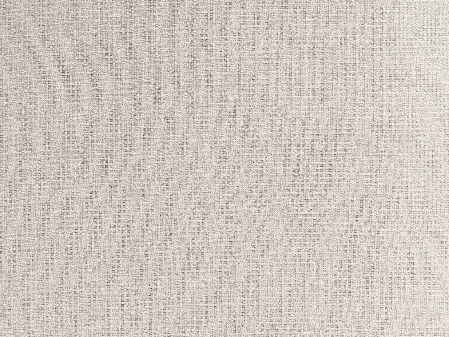 Højrevendt chaiselong TANLAY Lys Beige