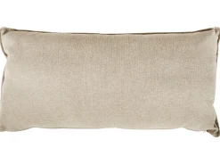 Højrevendt chaiselong YERRES Beige