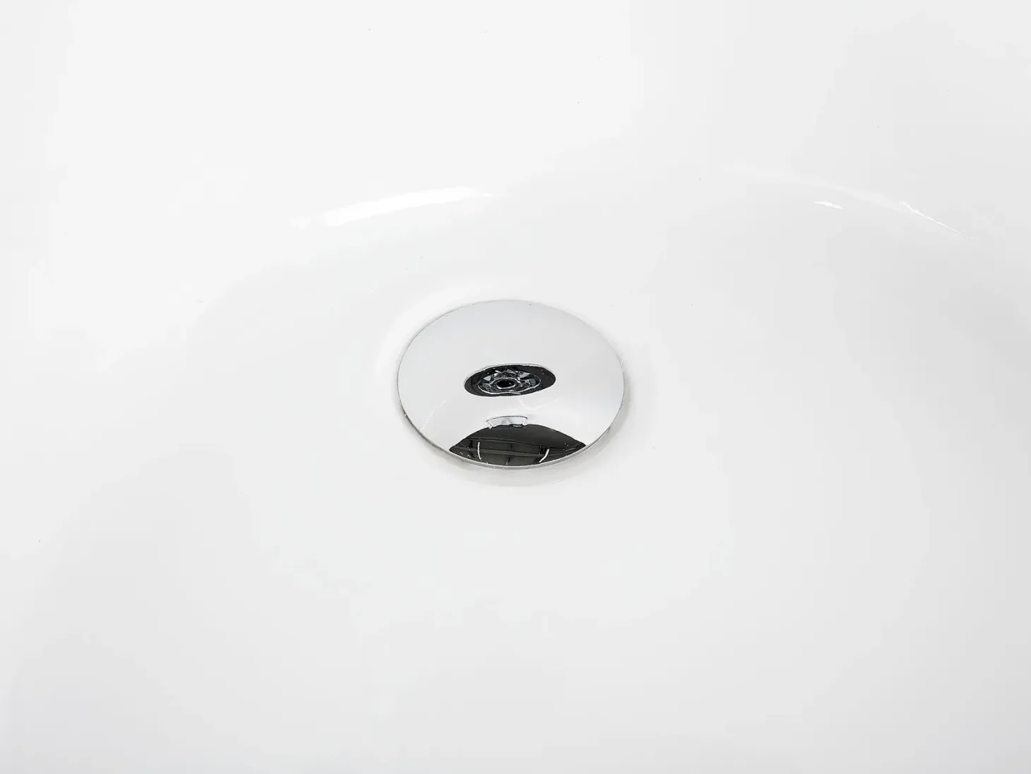 Hjørne-boblebad med LED NEIVA Højrevendt 150 x 100 cm Hvid