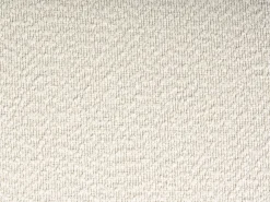 Hjørnesofa KOLDING Boucle Lys Beige Venstrevendt