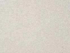 Hjørnesofa 3 personers DOLVA Lys Beige Højrevendt