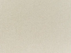 Hjørnesofa 3 personers ELVENES Lys Beige Venstrevendt