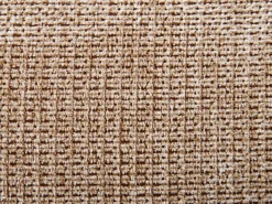 Hjørnesofa 3 personers HOLT Beige Venstrevendt