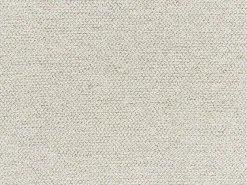 Hjørnesofa 4 personers IKAST Lys Beige Venstrevendt