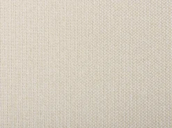 Hjørnesofa 4 personers KOHLO Lys Beige Venstrevendt