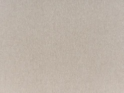 Hjørnesofa 4 personers SIGGARD Beige Højrevendt