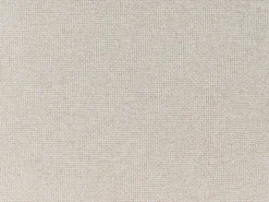 Hjørnesofa 3 personers SOSJO Lys Beige Venstrevendt