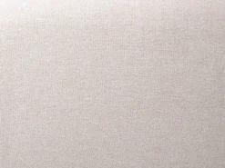 Hjørnesofa 4 personers TOMRA Beige Højrevendt