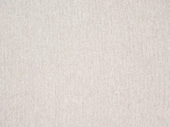 Hjørnesofa 4 personers VENG Lys Beige Venstrevendt