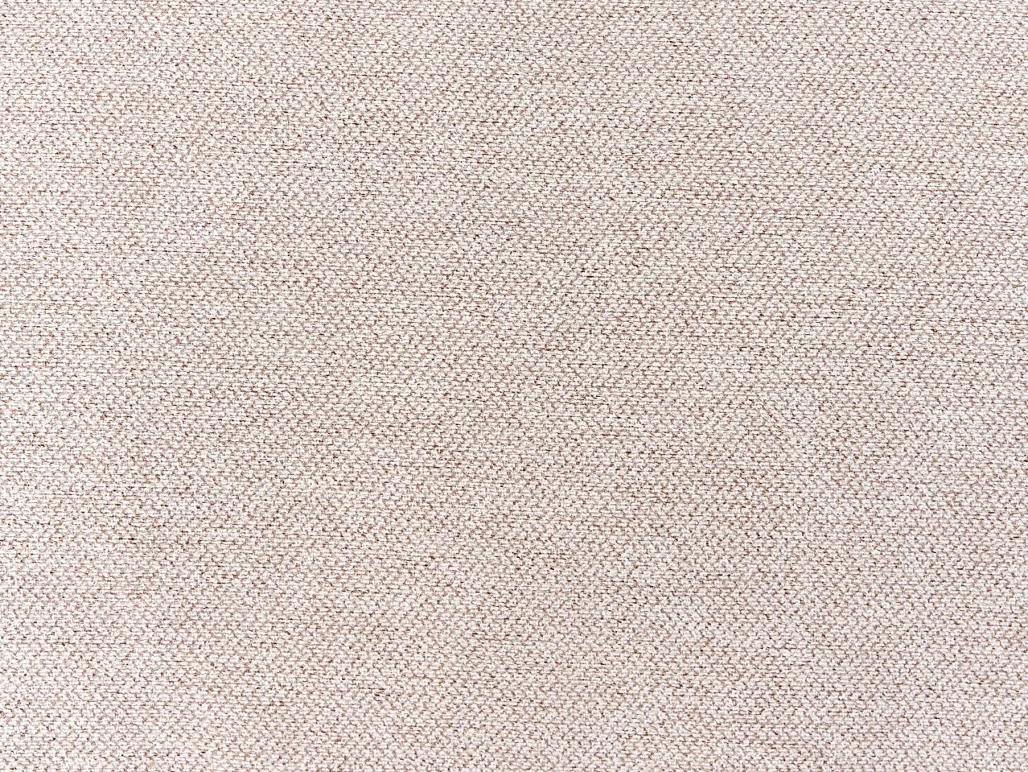 Hjørnesofa 5 personers VENG Lys Beige Venstrevendt