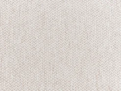 Hjørnesofa RENDERS Lys Beige Venstrevendt