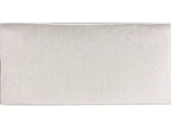Hjørnesofa RENDERS Lys Beige Venstrevendt