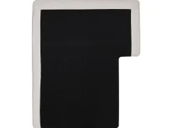 Hjørnesofa RENDERS Lys Beige Venstrevendt