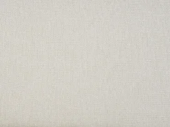 Hjørnesovesofa 3 personers LUSPA Lys Beige med opbevaring Venstrevendt