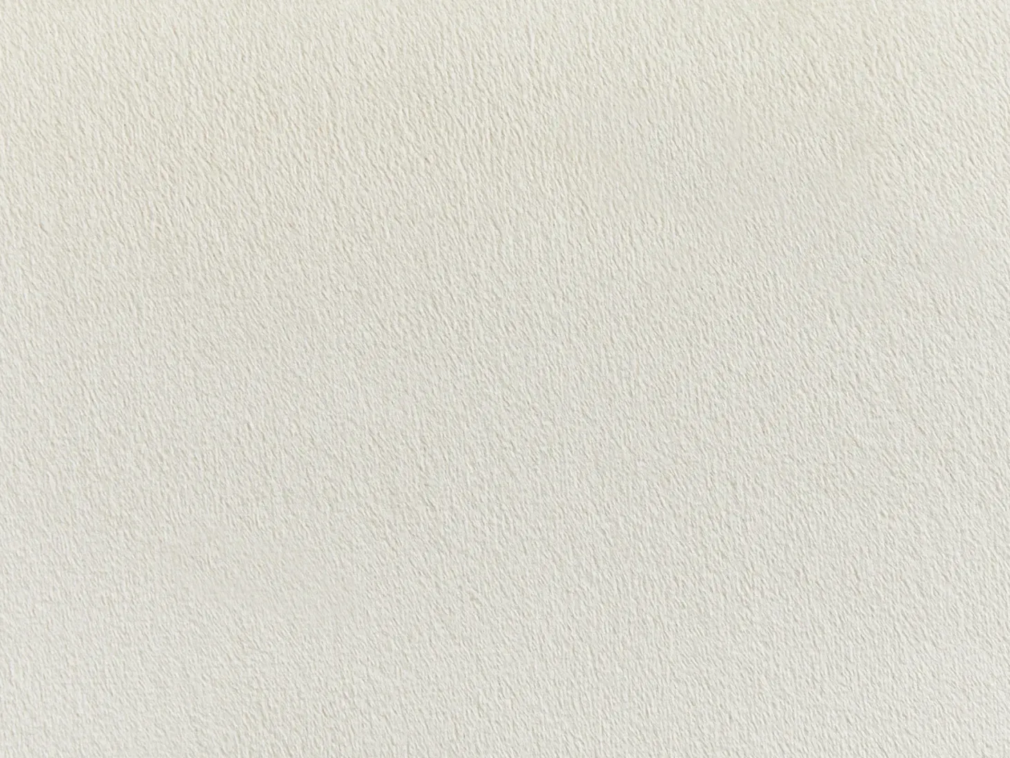 Hjørnesovesofa 4 personers VADSO Velour Lys Beige Venstrevendt
